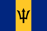 +1-246 hívószámok Barbados +1-246 hívószámok Barbados