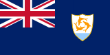 +1-264 hívószámok Anguilla
