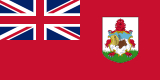 +1-441 hívószámok Bermuda