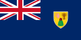 +1-649 hívószámok Turks- és Caicos-szigetek