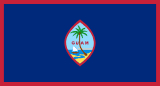 +1-671 hívószámok Guam