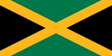 +1-876 hívószámok Jamaica