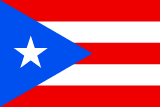 Puerto Rico