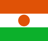 +227 hívószámok Niger