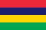 +230 hívószámok Mauritius +230 hívószámok Mauritius