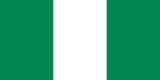+234 701 629 4886 telefonszám Nigéria +234 701 629 4886 telefonszám Nigéria