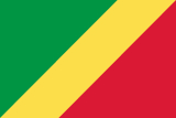 +242 hívószámok Kongó – Brazzaville
