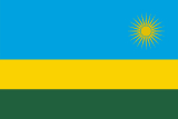 +250 hívószámok Ruanda +250 hívószámok Ruanda