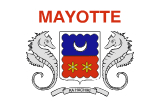 Mayotte