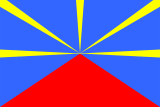 Réunion