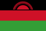 +265 hívószámok Malawi