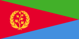 +291 hívószámok Eritrea