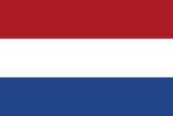 +31 6 57508490 telefonszám Hollandia
