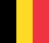 +32 470 26 39 28 telefonszám Belgium
