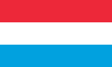 +352 76 31 70 5 telefonszám Luxemburg +352 76 31 70 5 telefonszám Luxemburg