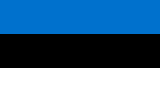 +372 5831 4627 telefonszám Észtország