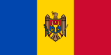 +373 hívószámok Moldova