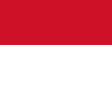 +377 hívószámok Monaco +377 hívószámok Monaco