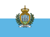 +378 hívószámok San Marino