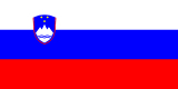 +386 2 565 17 82 telefonszám Szlovénia