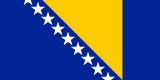 +387 hívószámok Bosznia-Hercegovina +387 hívószámok Bosznia-Hercegovina