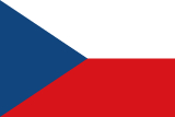 +420 222 540 596 telefonszám Csehország