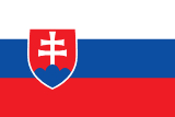 +421 948 570 899 telefonszám Szlovákia