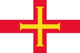 +44 20 4520 1960 telefonszám Guernsey +44 20 4520 1960 telefonszám Guernsey