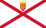 Jersey