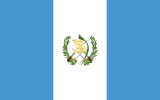 +502 hívószámok Guatemala