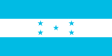 +504 hívószámok Honduras +504 hívószámok Honduras