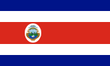 +506 hívószámok Costa Rica
