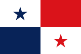 +507 hívószámok Panama