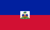 +509 hívószámok Haiti