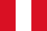 +51 973 770 894 telefonszám Peru +51 973 770 894 telefonszám Peru
