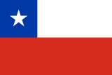 +56 9 8885 8560 telefonszám Chile +56 9 8885 8560 telefonszám Chile