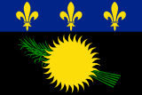 +590 hívószámok Guadeloupe
