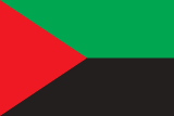 +596 hívószámok Martinique