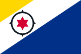 Holland Karib-térség