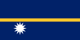 +674 hívószámok Nauru