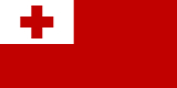 +676 hívószámok Tonga