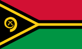 +678 hívószámok Vanuatu