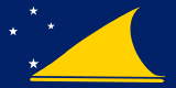 +690 hívószámok Tokelau
