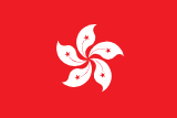 +852 hívószámok Hongkong KKT