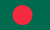 +880 hívószámok Banglades