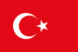 +90 242 763 68 20 telefonszám Törökország +90 242 763 68 20 telefonszám Törökország