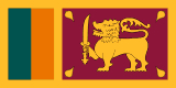 +94 hívószámok Srí Lanka