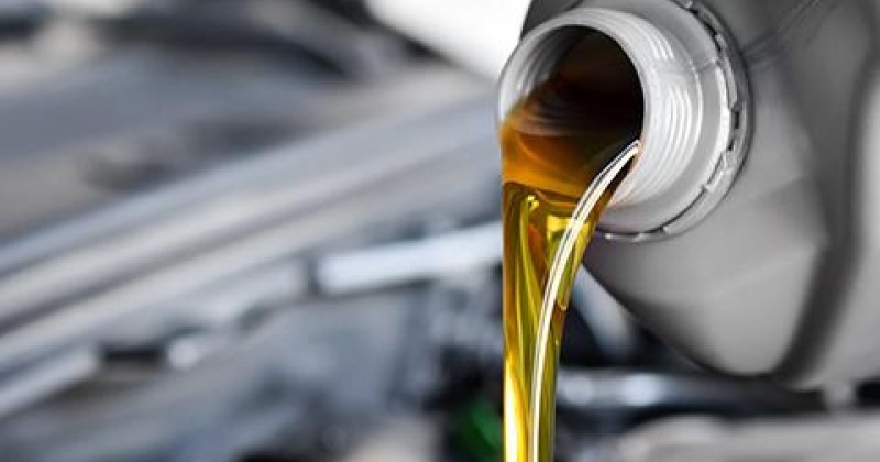 Az optimális motorolaj kiválasztása autónk számára