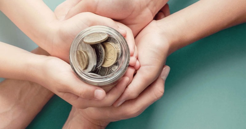 Adókedvezmény kismamáknak 2015 milyen változásokra számíthatunk