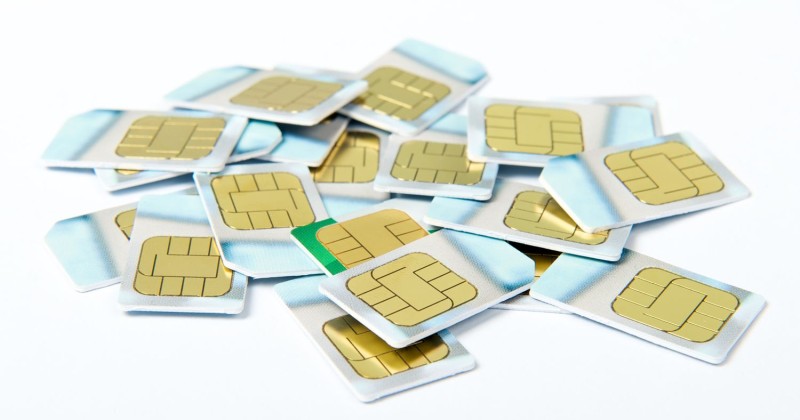 Feltöltőkártyás mobilinternet összehasonlítás